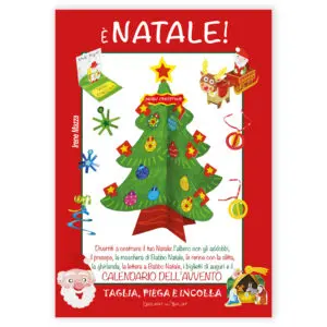 È Natale!