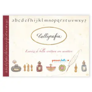Calligrafia