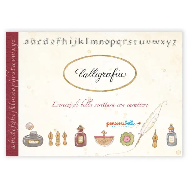 Calligrafia