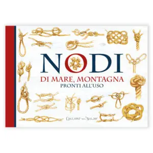 Nodi di mare, montagna