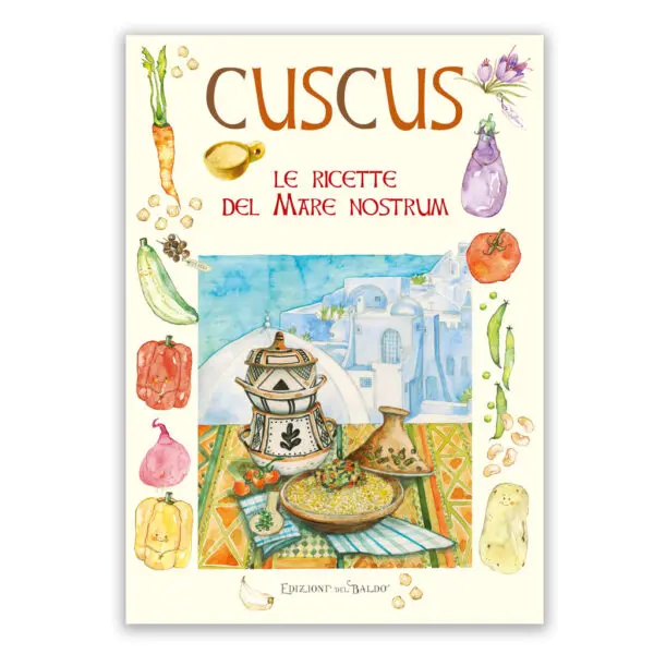 CusCus