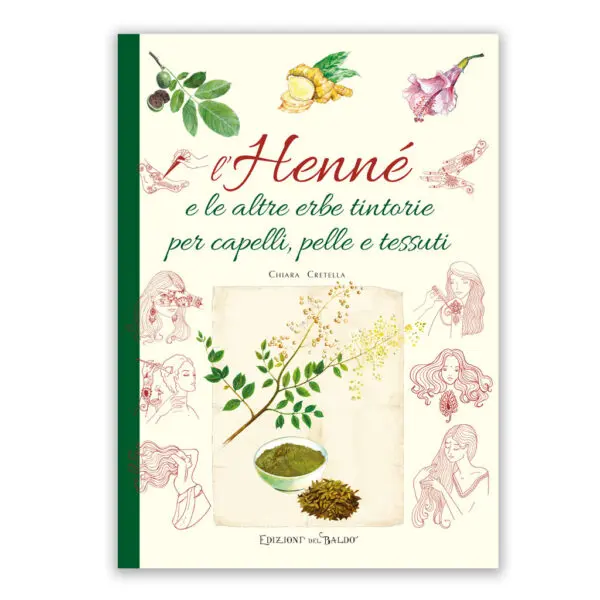 l'Henné