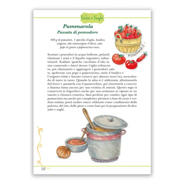 Spaghetti Bigoli, chitarra o maccheroni? - immagine 2