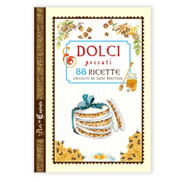 Dolci peccati