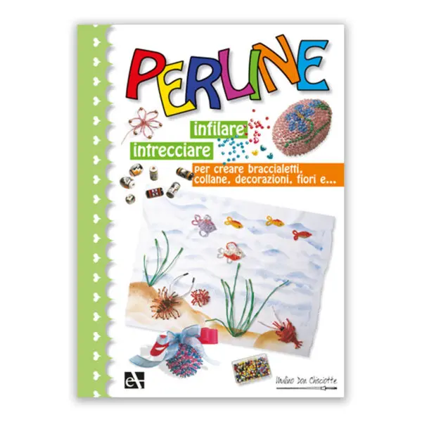Perline