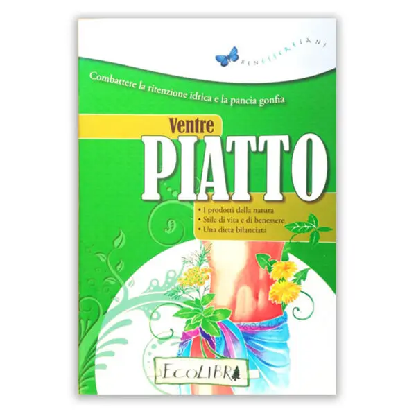 Ventre Piatto