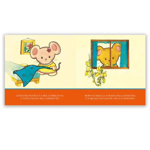 Ciao Nonna - immagine 3