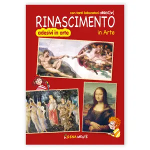 Rinascimento in arte