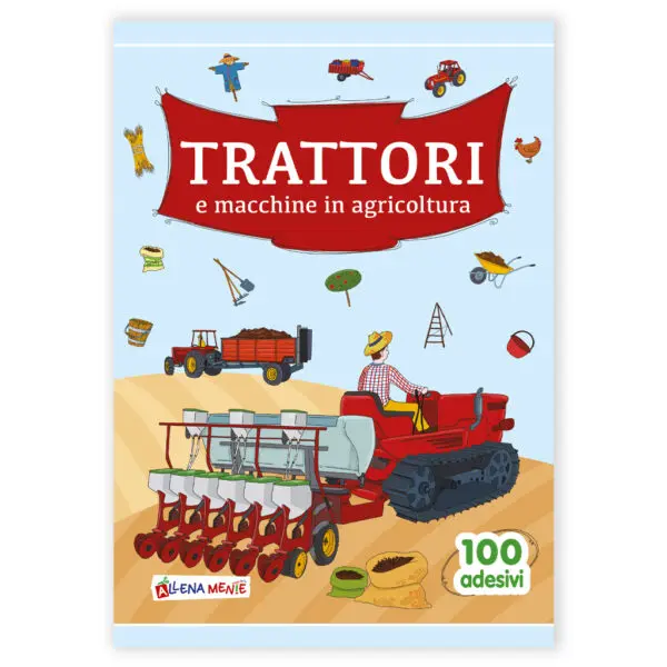 Trattori