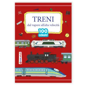 Treni