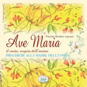 Ave Maria il canto, respiro dell'anima