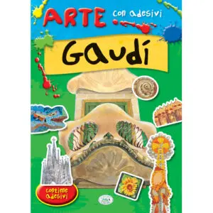 Gaudì