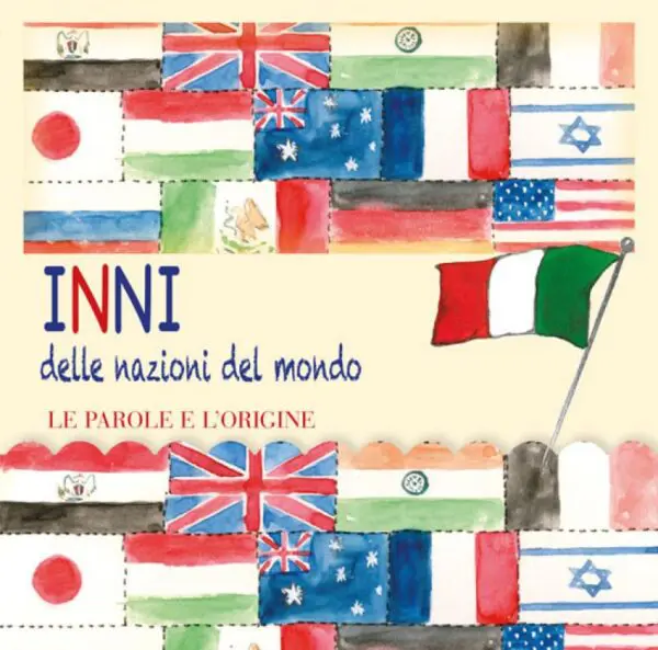 Inni delle nazioni del mondo