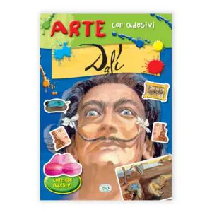 Dalì
