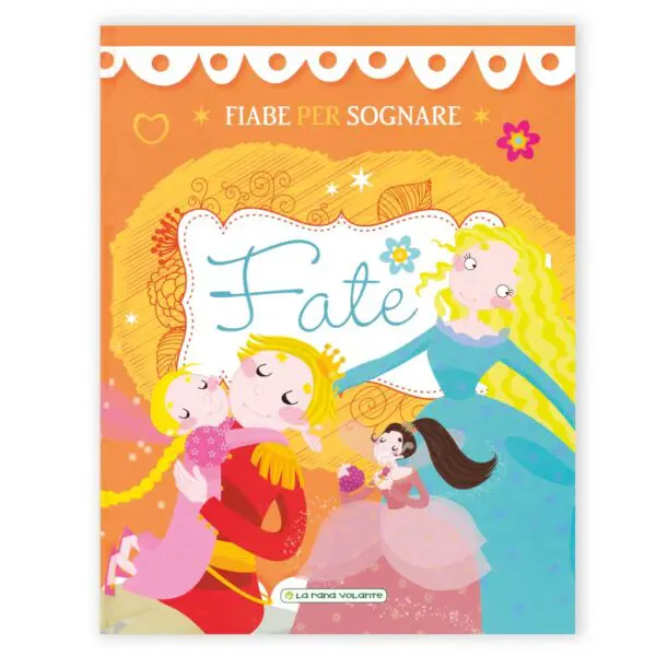 Fate