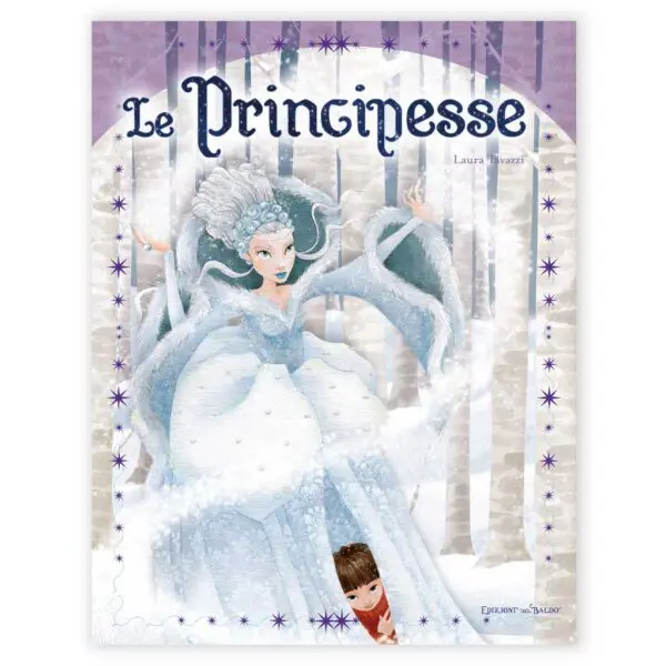 Le principesse