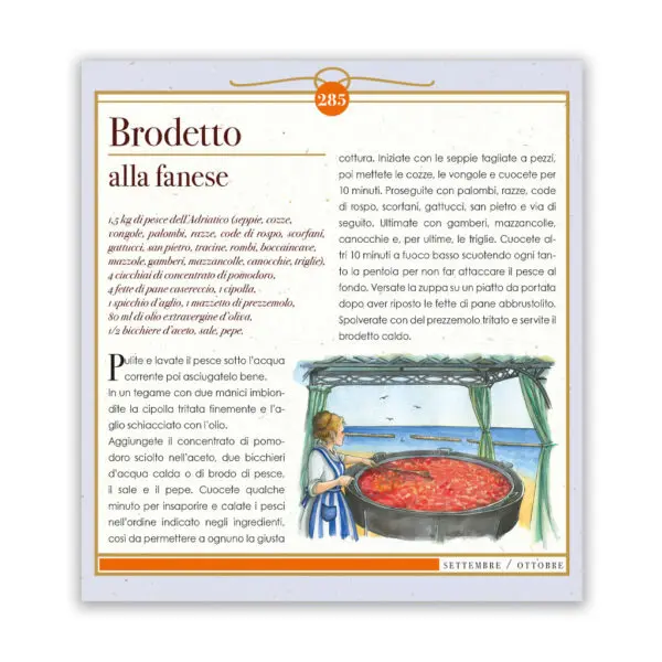365 ricette secondo stagione - immagine 3