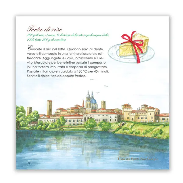 Dolce Mantova - immagine 3