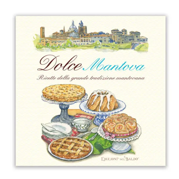 Dolce Mantova