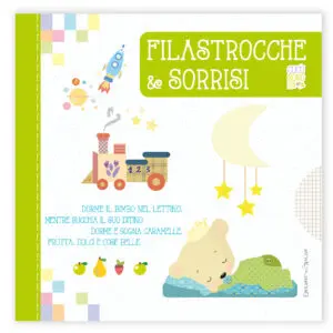 Filastrocche & Sorrisi