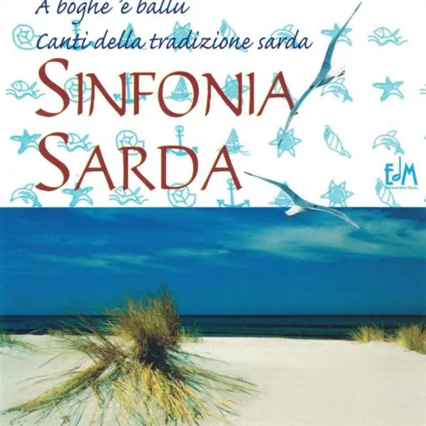 Sinfonia Sarda