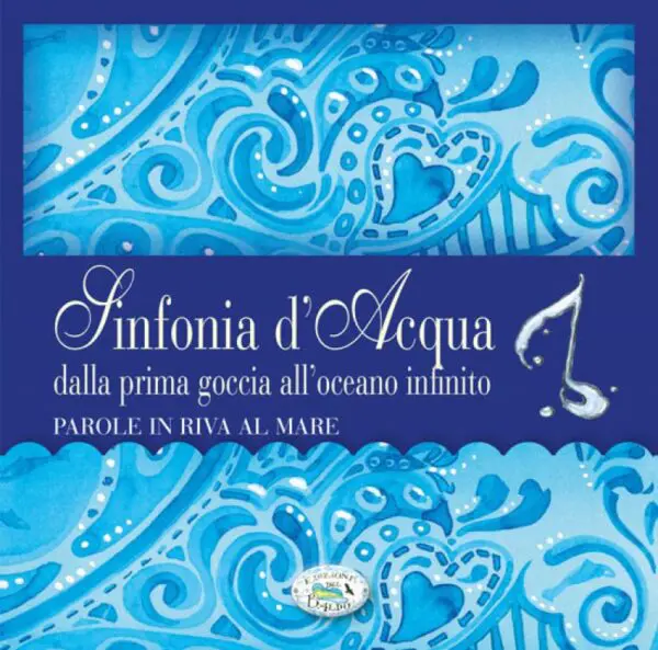 Sinfonia d’Acqua