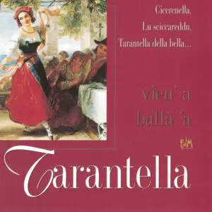 Tarantella