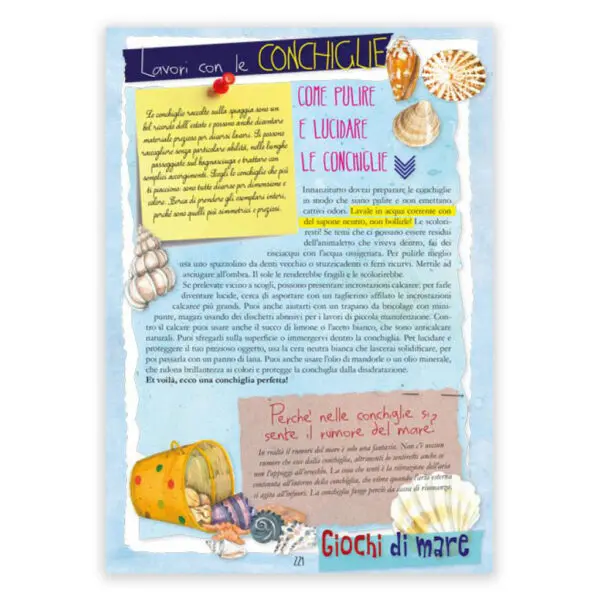 Fare, conoscere, creare l'Avventura da manuale - immagine 2