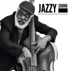 Jazzy Sounds