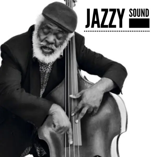 Jazzy Sounds