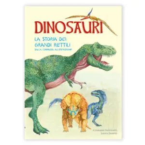 Dinosauri