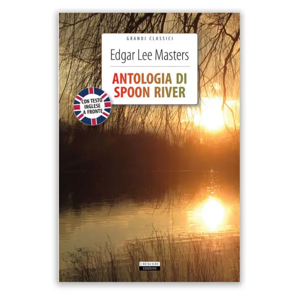 Antologia di Spoon River