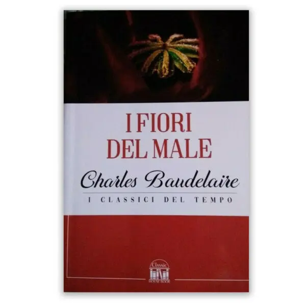 I fiori del male