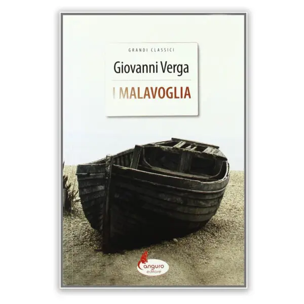 I Malavoglia