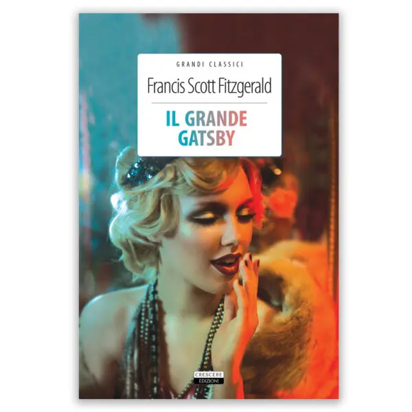 Il grande Gatsby
