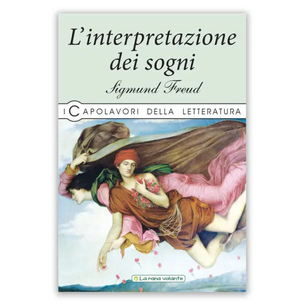 L' interpretazione dei sogni