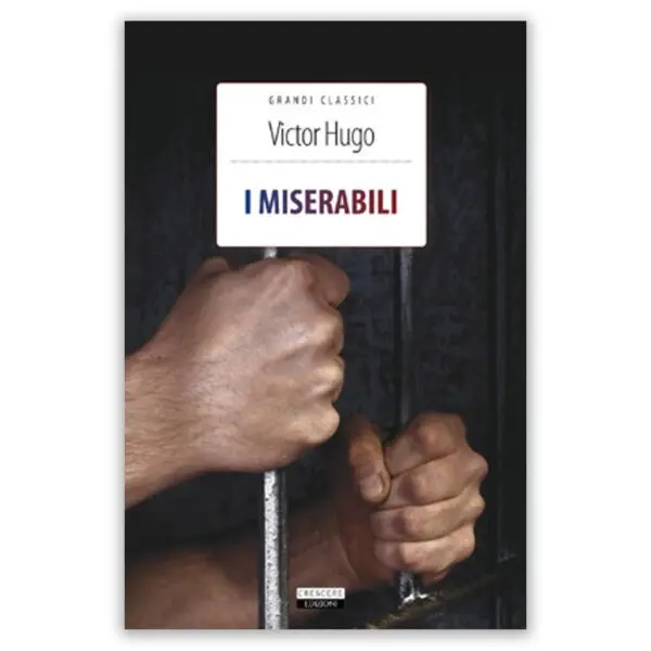 I miserabili