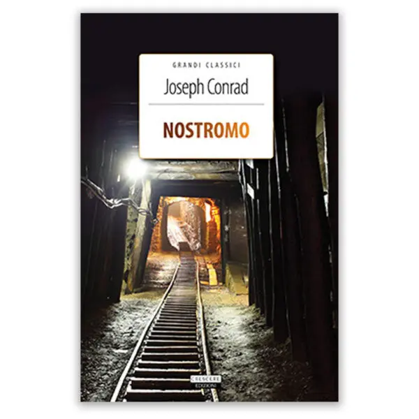 Nostromo