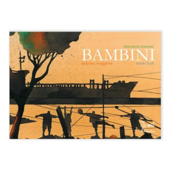 Bambini