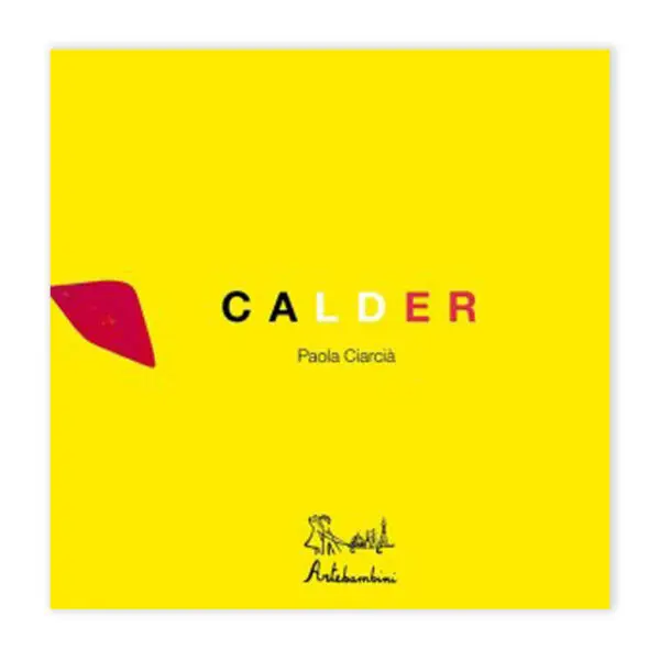 Calder