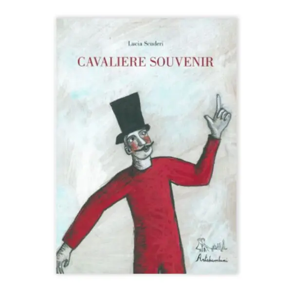 Cavaliere Souvenir