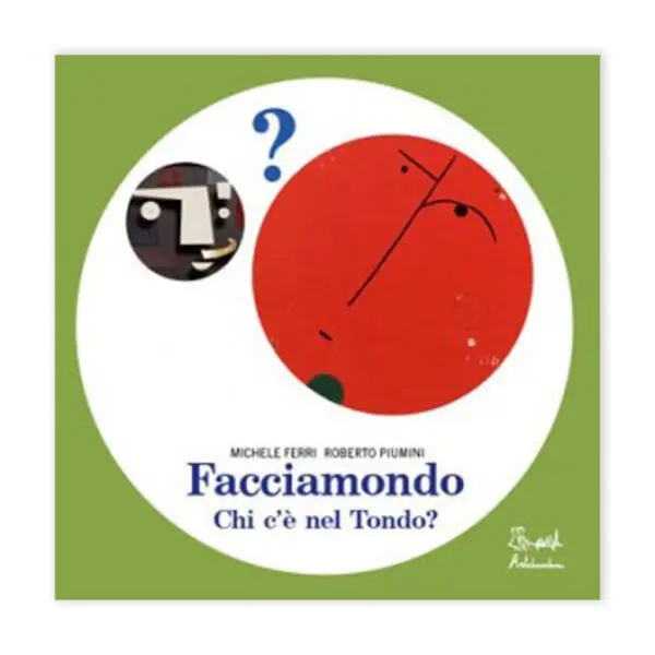 Facciamondo