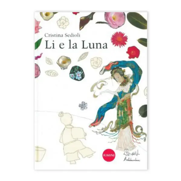 Li e la luna