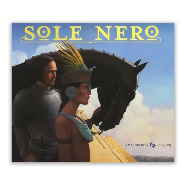 Sole Nero