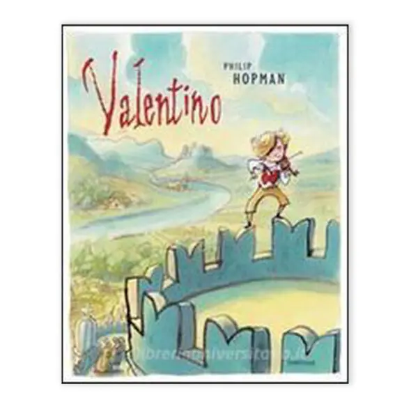 Valentino