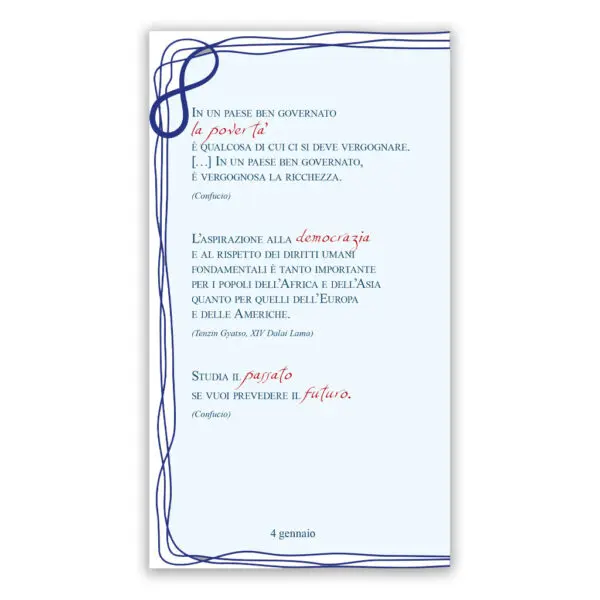 Filosofia d'emergenza - immagine 2