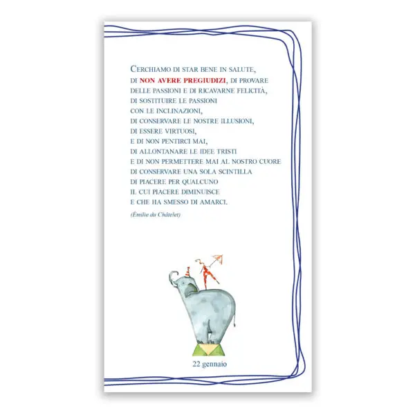 Filosofia d'emergenza - immagine 3