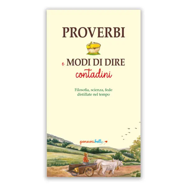 Proverbi e modi di dire contadini - immagine 3