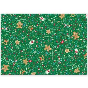 Carta regalo_Natale Biscotti