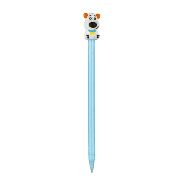 Ball pen "DOG" - immagine 3